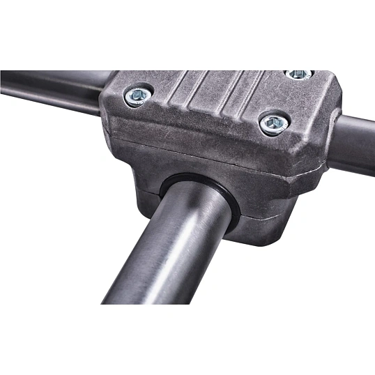 Триммер бензиновый Champion Т433-2