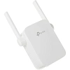 Усилитель сигнала Wi-Fi TP-Link RE305 AC1200