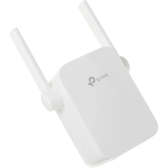 Усилитель сигнала Wi-Fi TP-Link RE305 AC1200