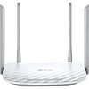 Маршрутизатор TP-Link Archer C50 RU