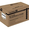 ИБП ExeGate SpecialPro UNB-1500.LED.AVR.4SH.USB (EP212521RUS)