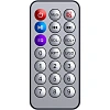 Акустическая система Defender Crashboom, 16Вт, BT/FM/USB/TF/AUX/TWS/MIC