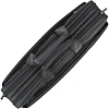 Сумка для ноутбука RIVACASE 8257 black 17.3/6