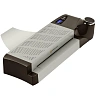 Ламинатор ProfiOffice Prolamic HR 330 D, А3, 80-250 мкм