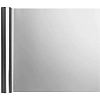 Фольга пищевая алюм 44см х50м 20мкм Professional Гриль 50П-440х8