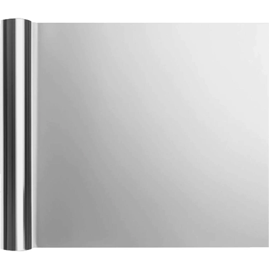 Фольга пищевая алюм 44см х50м 20мкм Professional Гриль 50П-440х8