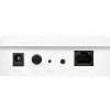 Точка доступа TP-LINK TL-WA1201 AC1200