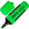 Набор текстовыделителей Attache Selection Neon Dash 1-5мм набор 4цв HL7010