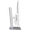 Моноблок MSI (9S6-AE0722-1476)23,8 FHD/IPS/ i3-100U/8Gb/512GB/noOS/kb+m