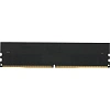 Модуль памяти Patriot DDR5 DIMM 16GB 4800Мгц(PSD516G480081)