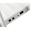 Точка доступа TP-LINK TL-WA1201 AC1200