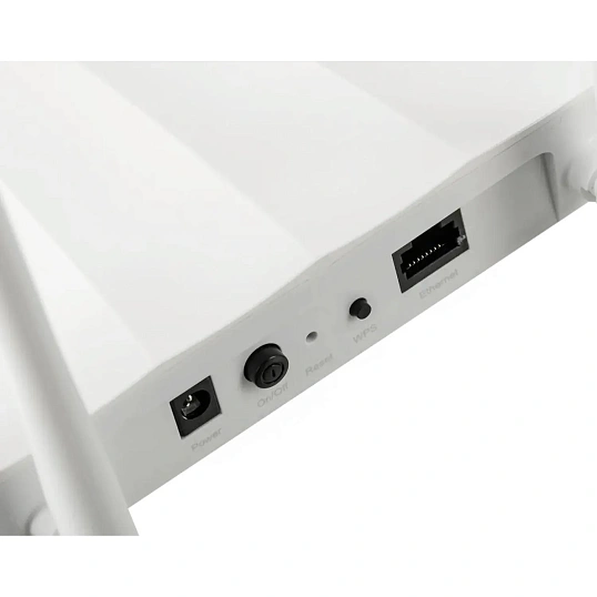 Точка доступа TP-LINK TL-WA1201 AC1200