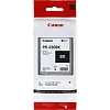 Картридж струйный Canon PFI-030BK 3489C001 черный (55мл) для Canon