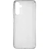 Чехол Red Line УТ000034812 силикон iBox Crystal для Samsung Galaxy A14