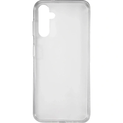 Чехол Red Line УТ000034812 силикон iBox Crystal для Samsung Galaxy A14