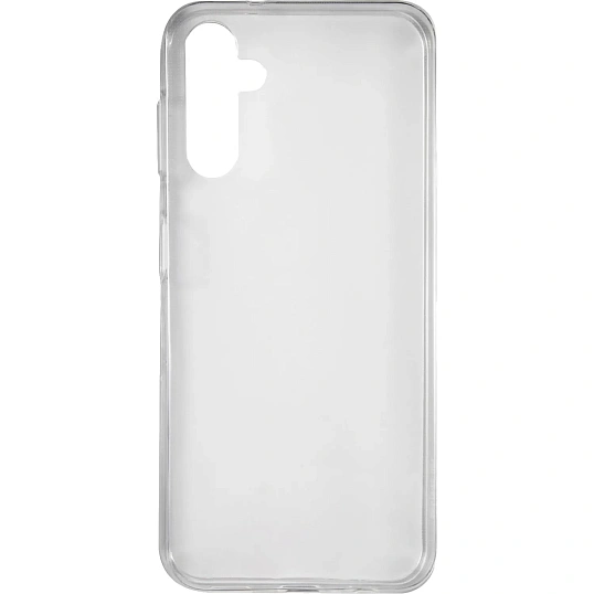 Чехол Red Line УТ000034812 силикон iBox Crystal для Samsung Galaxy A14
