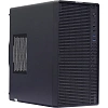 Системный блок BigTech 3NG(220349)i3-12100F/H610/16/512/5060 8Gb/600W/NOS