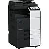 Цифровая печатная машина Konica Minolta bizhub C251i  /ADXM021