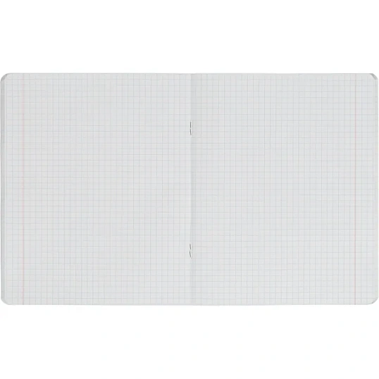 Тетрадь предметная набор Комус Класс  Минимализм 12 шт., 48., А5