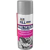 Очиститель карбюратора FILL INN FL056 аэрозоль 520 мл