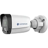 IP-камера Mastermann MM-IPC-BWL21-F2.8