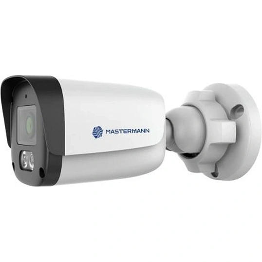 IP-камера Mastermann MM-IPC-BWL21-F2.8
