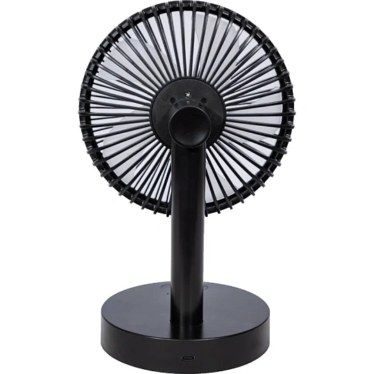 Вентилятор NeoClima RDF-600, бытовой настольный