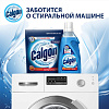 Средство для защиты от накипи Calgon 3в1 гель1500мл