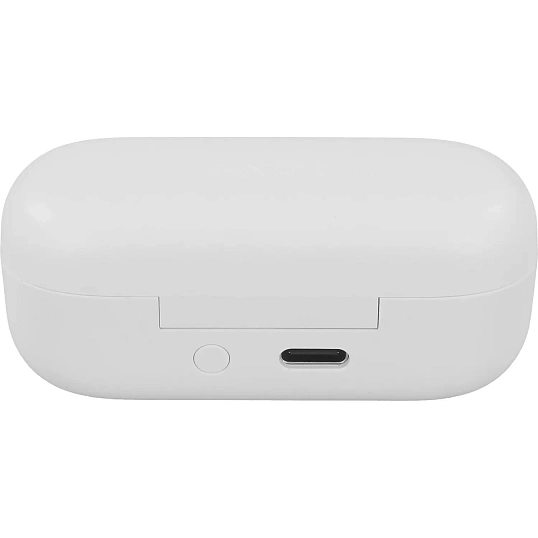 Наушники Sony WF-C510 WZ белый