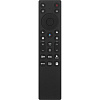 Телевизор TCL 65P7K QLED