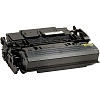 Тонер-картридж HP 89Y CF289Y чер. пов. емк. для HP LJ M507/MFP M528