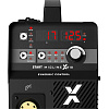 Сварочный аппарат START MigLine X210  2STX210
