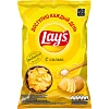 Чипсы Lays соль, 70г