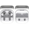 Наушники Samsung Galaxy Buds 4 White (SM-R540NZWACIS)