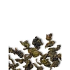 Чай Althaus Milk Oolong Grand Pack Молочный Улун, 15пак/уп (TALTHB-GP0058)