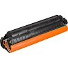 Тонер-картридж Retech W1500A чер. для HP LJ M111/M141