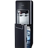 Кулер Ecotronic P5-LXPM black с нижней загрузкой