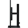 Монитор Samsung 32 LS32D804UAIXCI 4K/VA/60Гц/DP/HDMI/USB/USB-C/LAN, HAS