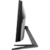 Моноблок MSI Pro (9S6-AC0151-666) 21,5/FHD/Touch/ i3-14100/16/512/KB&m/noOS