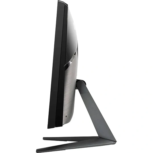 Моноблок MSI Pro (9S6-AC0151-666) 21,5/FHD/Touch/ i3-14100/16/512/KB&m/noOS