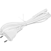 Телевизор PolarLine 24PL52TC, HD ready, белый