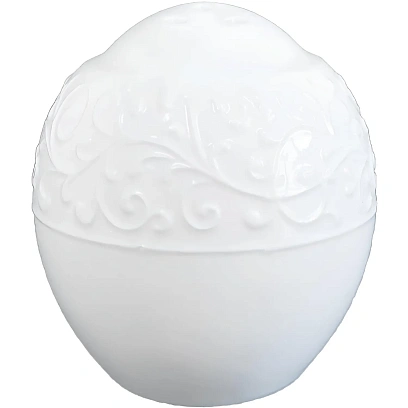 Солонка TUDOR ENGLAND Joyce 5.4х6см,TU3754