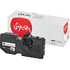 Картридж лазерный  Sakura TK-5230K для Kyocera ECOSYS P5021 (ЛМ)
