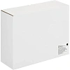 Картридж лазерный Retech 106R01412 чер. для Xerox Phaser 3300