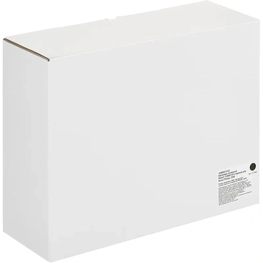 Картридж лазерный Retech 106R01412 чер. для Xerox Phaser 3300