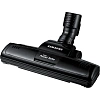 Пылесос Samsung VCC8876H35/XEV 2200Вт/Черный/2,4л