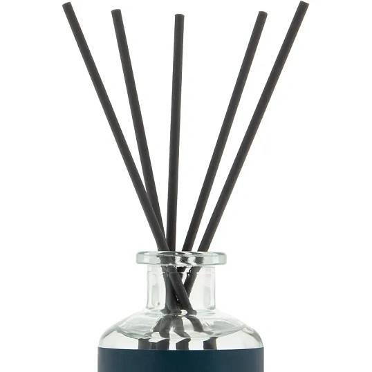 Аромадиффузор Аромат для дома Hygge 20 Шафран и карамель 50мл, АР 100-563