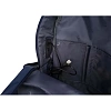 Рюкзак для ноутбука Lamark B115 Blue 15.6