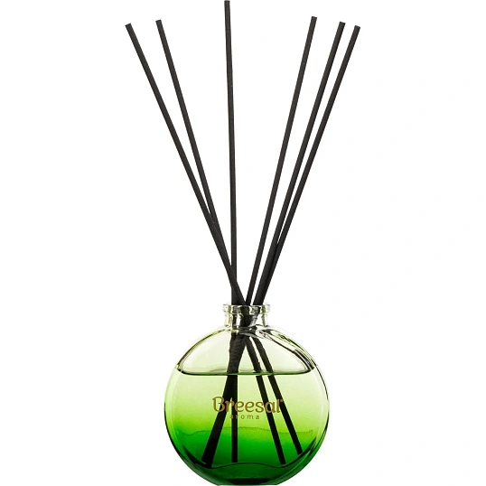 Аромадиффузор с палочками Arome Sticks 'Пробуждение чувственности' 40955159
