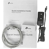 Точка доступа TP-LINK TL-WA801N N300